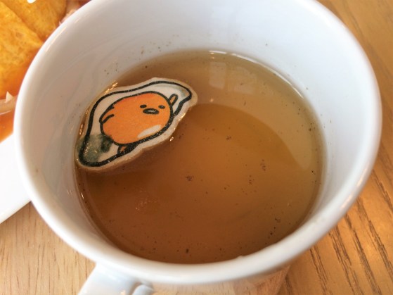 Gudetama cafe 27.JPG