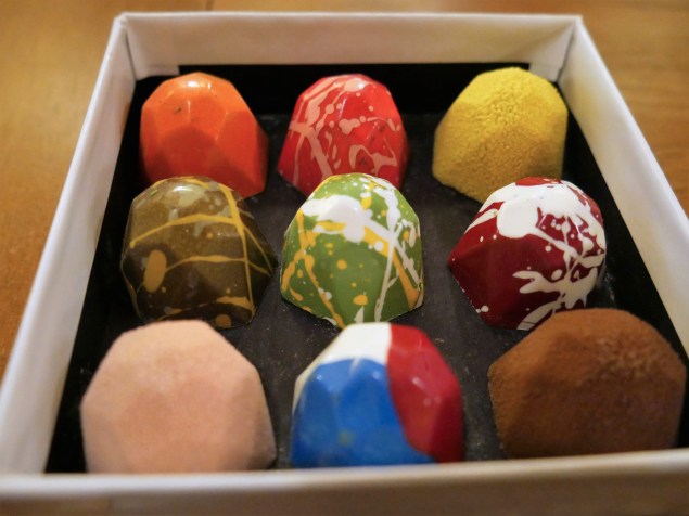 chocolates 3 fix.jpg