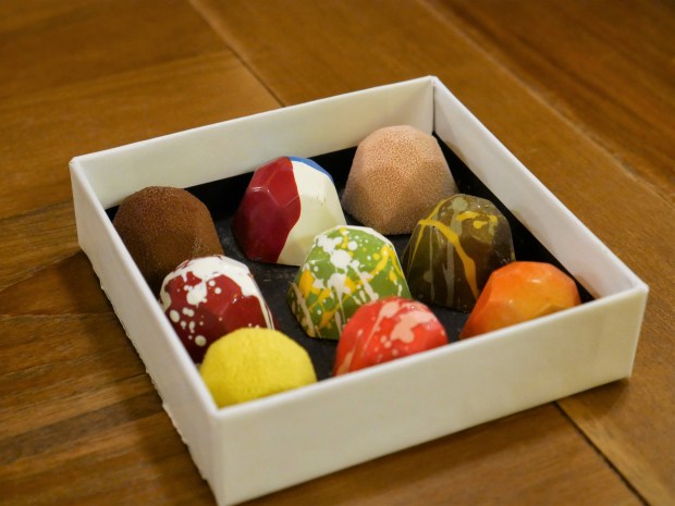 chocolates 4.JPG
