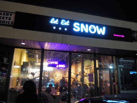 Let eat snow.JPG